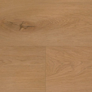 Біопідлога Purline Wineo 1000 Wood ХL Noble Oak Toffee PL311R